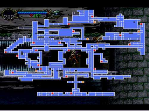 月下夜想曲正常流程,月下夜想曲全收集