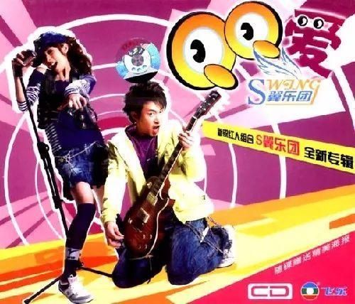 好听的彩铃纯音乐,好听的彩铃怎么设置