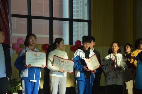 cq2000学校,cq2000和sky