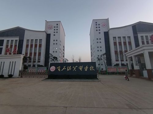 cq2000学校,cq2000和sky