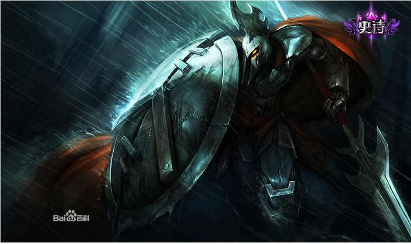 钢铁意志潘森多少钱手游，钢铁意志潘森价格