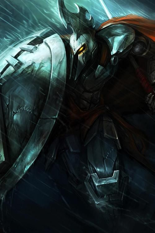 钢铁意志潘森多少钱手游，钢铁意志潘森价格