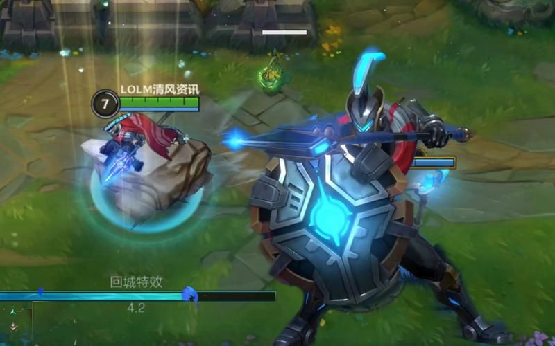 钢铁意志潘森多少钱手游，钢铁意志潘森价格