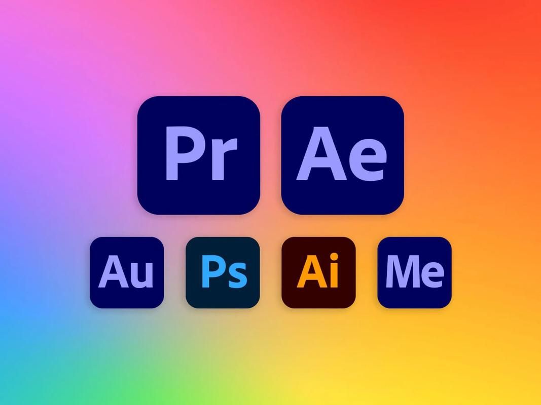 photoshop 字体 书法，photoshop 字体教学