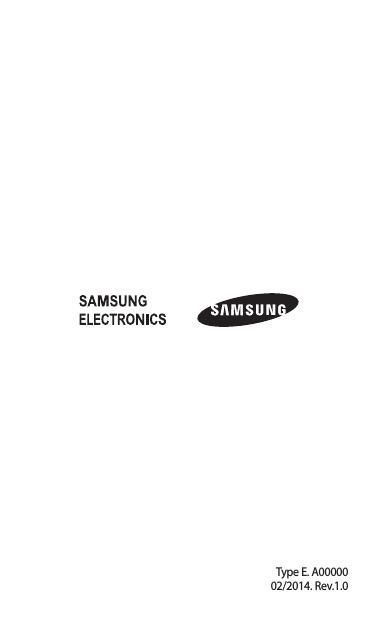 samsungpcstudio下载，三星电脑台式