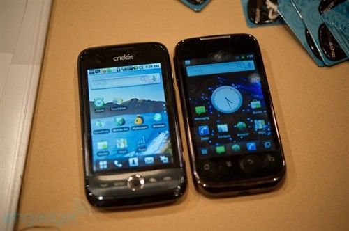 samsungpcstudio下载，三星电脑台式