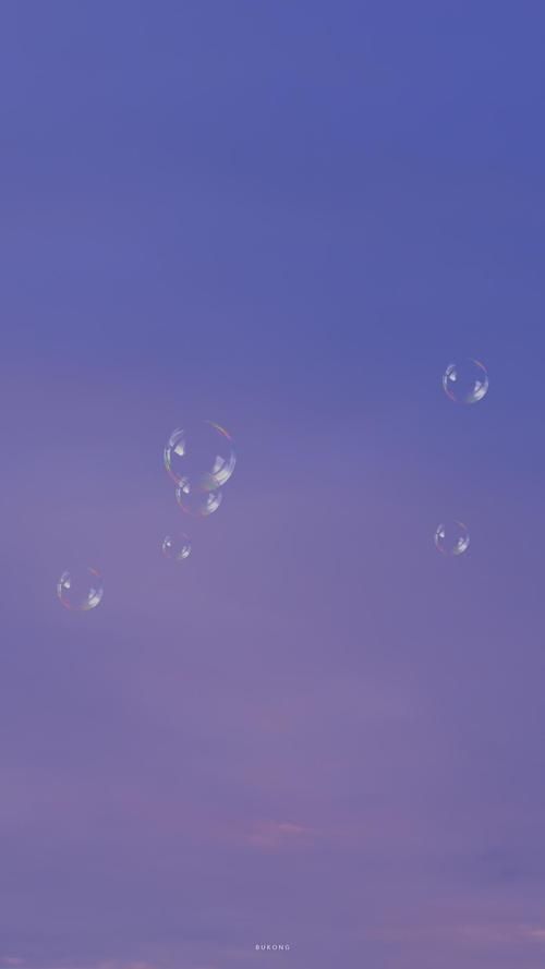 QQ空间背景音乐链接地址 一般在哪个网站找啊，qq空间背景音乐网络歌曲链接