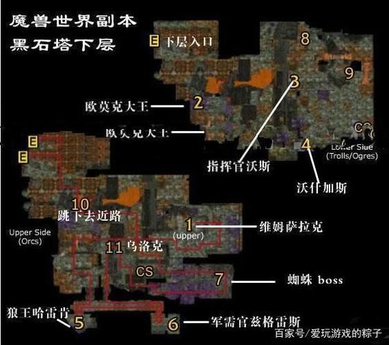 冰封王座地图变成黑色，冰封王座地图下载的网站