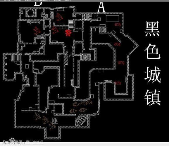 冰封王座地图变成黑色，冰封王座地图下载的网站