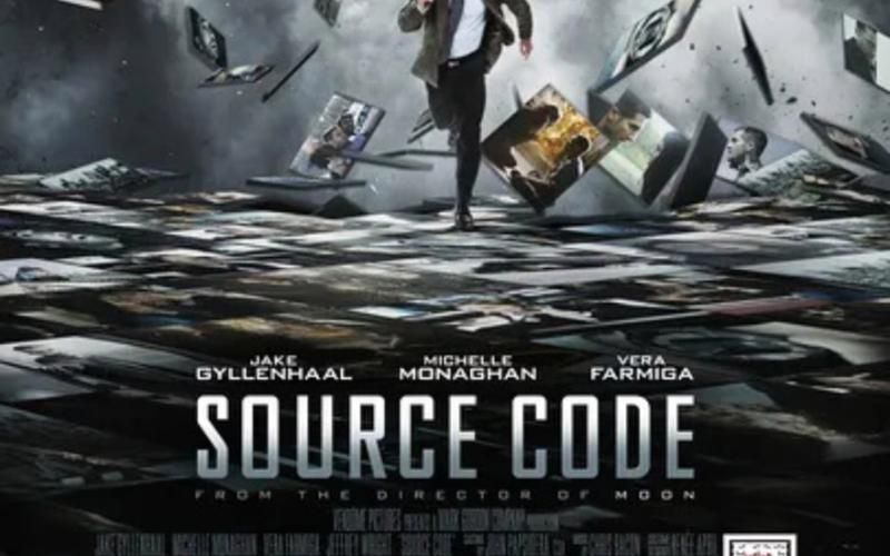 邓肯琼斯执导的一部经典科幻电影moon中克隆人的寿命是，邓肯琼斯moon克隆人寿命是多少年