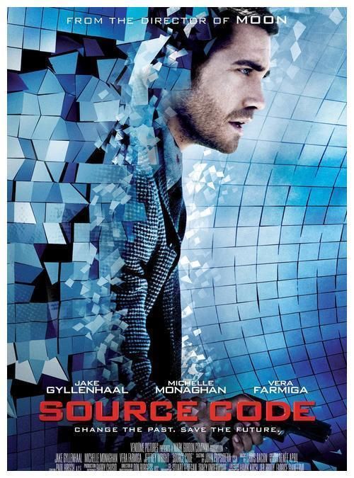 邓肯琼斯执导的一部经典科幻电影moon中克隆人的寿命是，邓肯琼斯moon克隆人寿命是多少年