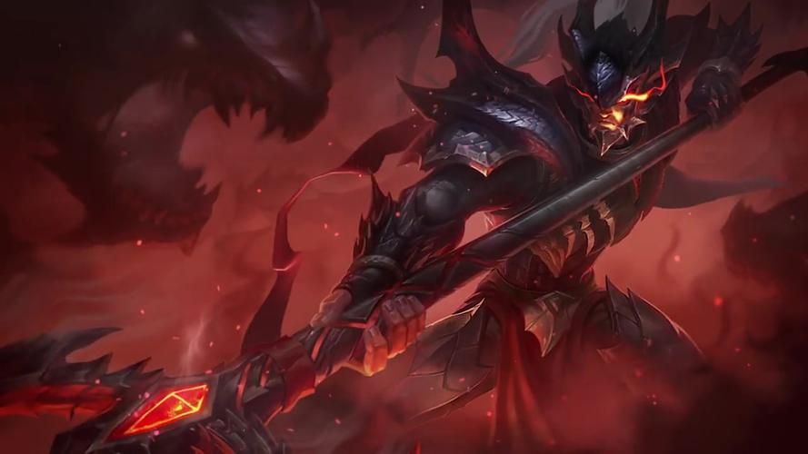 屠龙勇士赵信怎么样，屠龙勇士赵信多少