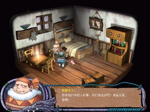 炮灰向前冲终极装备合成秘籍,炮灰向前冲最强装备合成