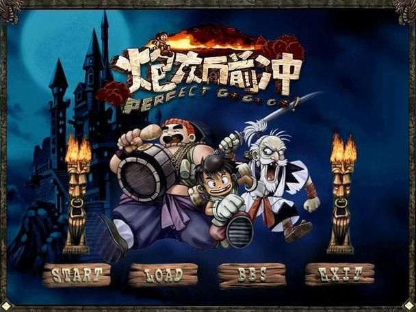 炮灰向前冲终极装备合成秘籍,炮灰向前冲最强装备合成