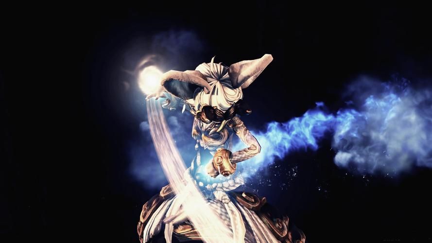 剑灵副职业怎么退出,剑灵副职业搭配攻略