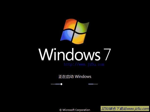 win7美化成win10，win7美化win10