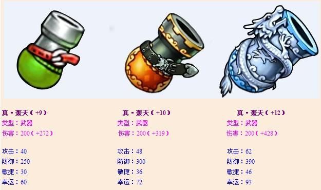 弹弹堂辅助工具,弹弹堂辅助源码