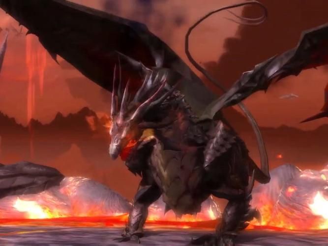 黑暗普埃塔掉落，黑暗普埃塔BOSS掉落