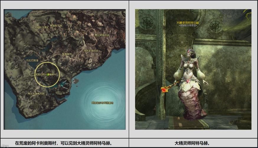 黑暗普埃塔掉落，黑暗普埃塔BOSS掉落