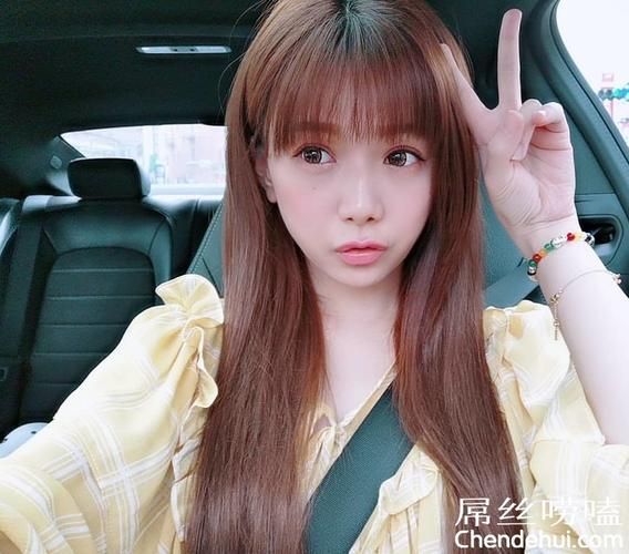 小池绘美�? style=