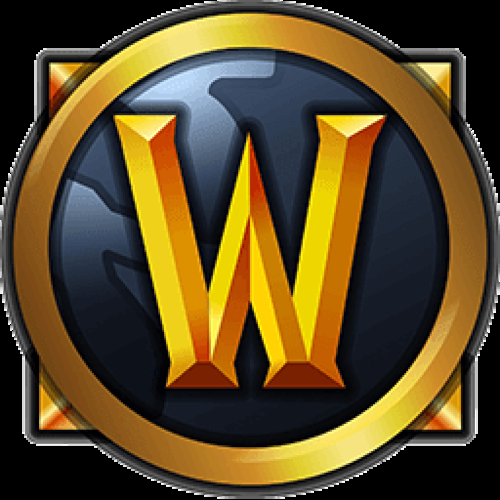 魔兽世界图标怎么变大,魔兽世界图标大小如何设置