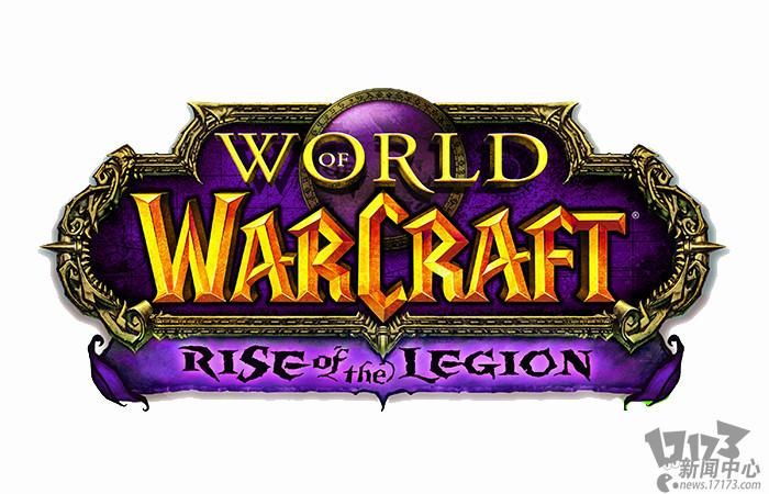 魔兽世界图标怎么变大,魔兽世界图标大小如何设置