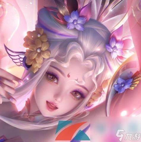 王者荣耀艾琳怎样获得，王者荣耀中艾琳怎么获得