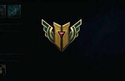 lol徽章怎么显示，lol英雄徽章怎么升级
