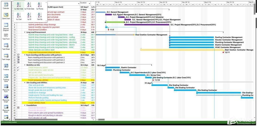 projectreader破解版,projectreader中文版