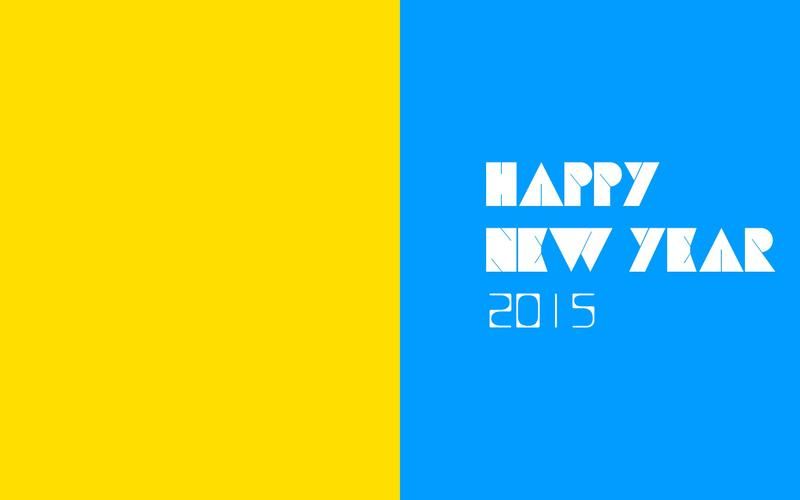 微博桌面2015，新浪微博桌面客户端