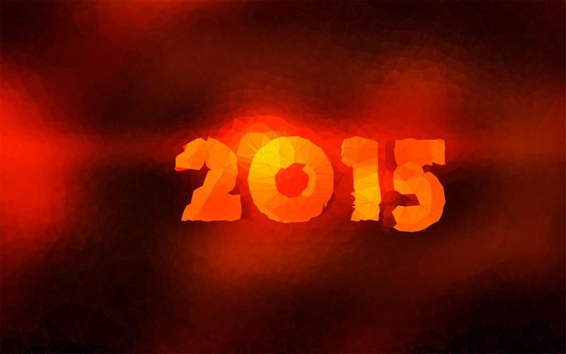 微博桌面2015，新浪微博桌面客户端