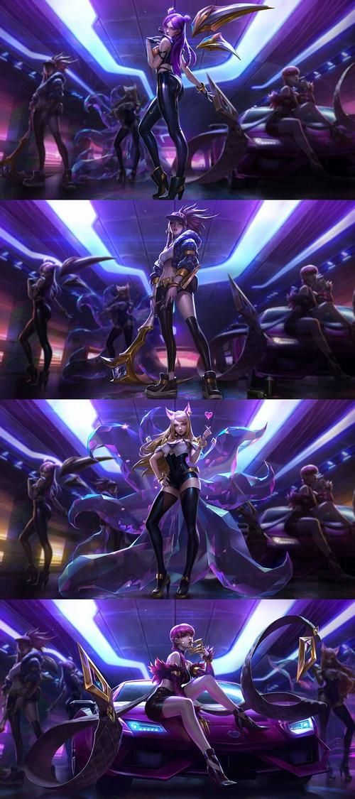 kda是什么意思csgo，战绩kda是什么意思