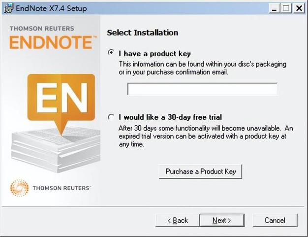 endnoteX7怎么和word关联，endnote X7参考文献引用怎么标注上标