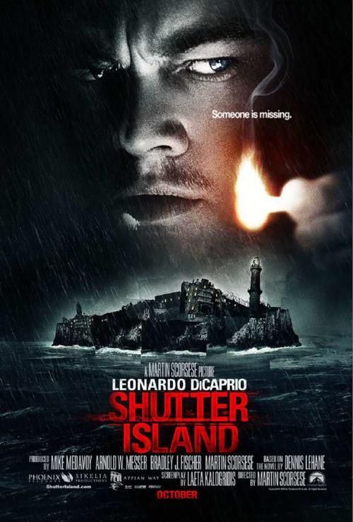 shutter island小说,shutter island 歌曲