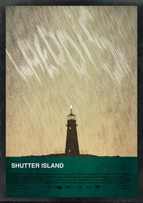 shutter island小说,shutter island 歌曲