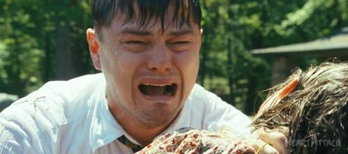 shutter island小说,shutter island 歌曲