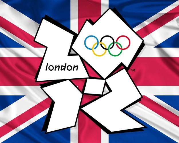 Se中色伦敦奥运会,se中se苹果