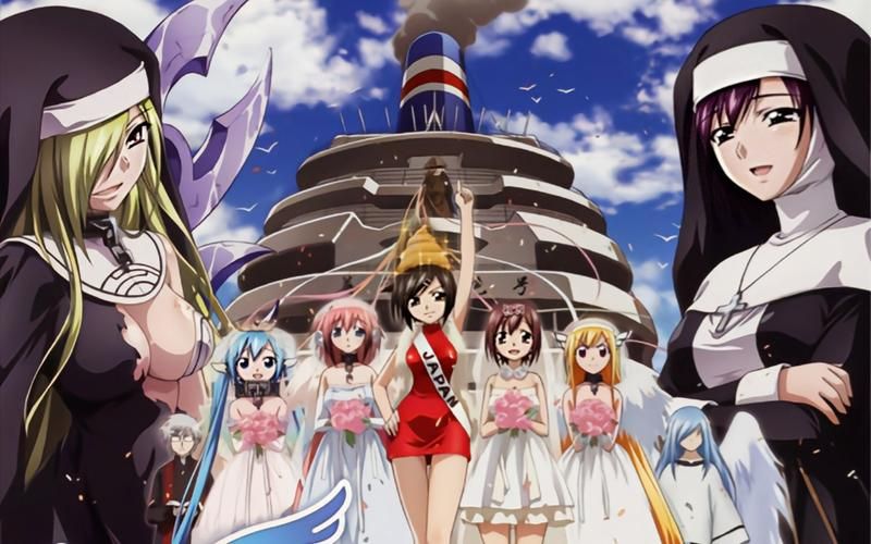 天降之物f和天降之物有什么区别，天降之物forte