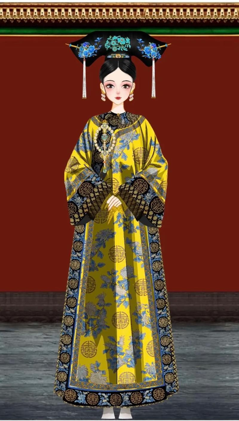 彩虹堂甄嬛传在线观看，彩虹堂甄嬛传怎么玩不了了