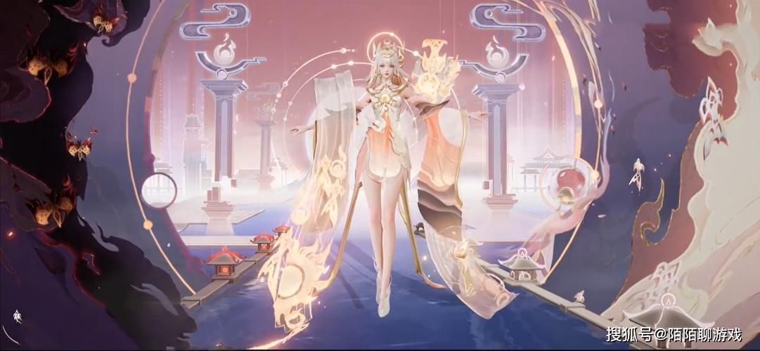 貂蝉新皮肤曦玄引台词，貂蝉新皮肤光脚