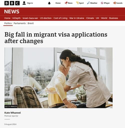 iplayer最新配置地址，iplayer破解版ios