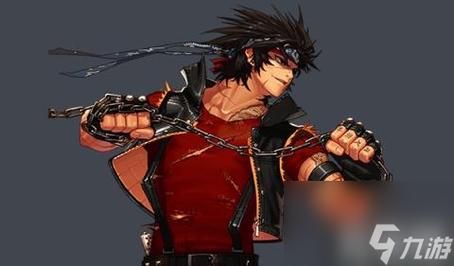 dnfpk男街霸,dnf男街霸装备搭配最新