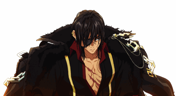 dnfpk男街霸,dnf男街霸装备搭配最新