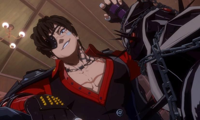 dnfpk男街霸,dnf男街霸装备搭配最新