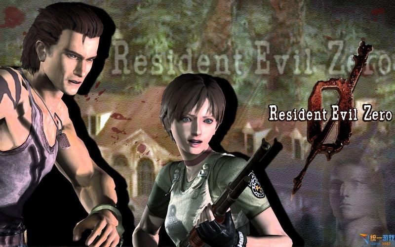 生化危机0攻略3dm，生化危机0攻略游民星空