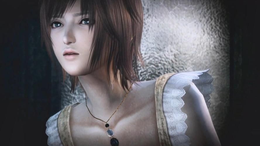 零月蚀的假面攻略第八章，零月蚀的假面攻略书