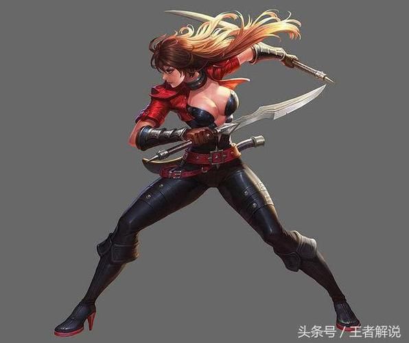 王者荣耀荆轲什么时候改名的,王者荣耀荆轲为什么改名