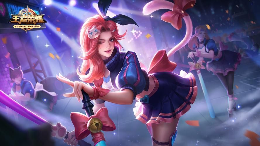 王者荣耀荆轲什么时候改名的,王者荣耀荆轲为什么改名