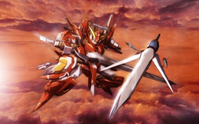 高达online2 幻想大陆,高达online关服