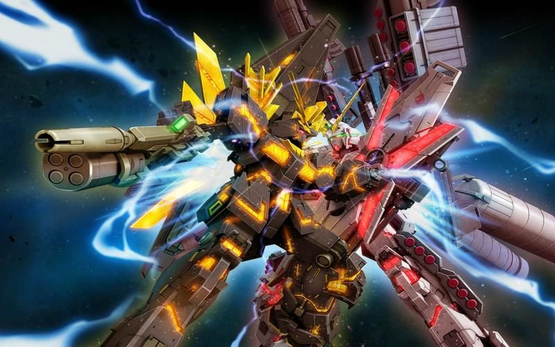 高达online2 幻想大陆,高达online关服